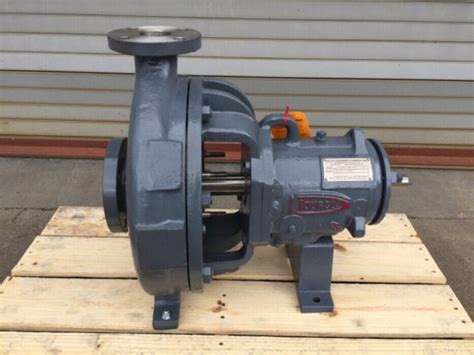 durco durion centrifugal pump|durco 2k3x2 13 103 pump.